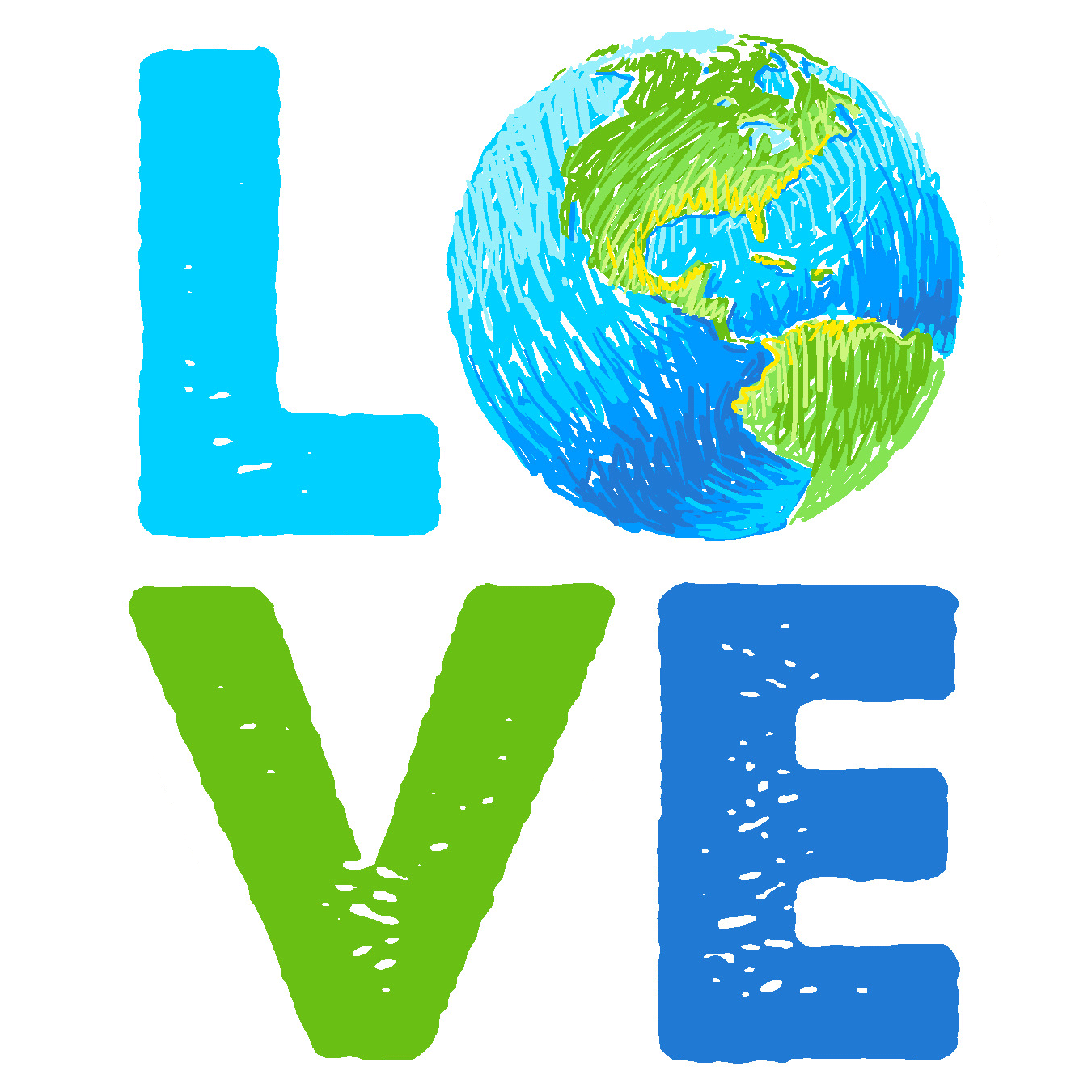 Earth Day