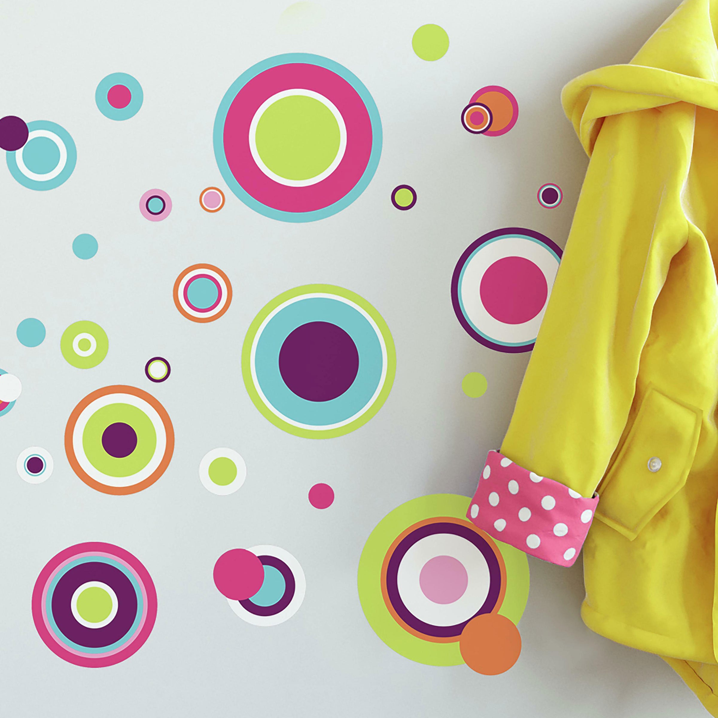 Sale Wall Decals