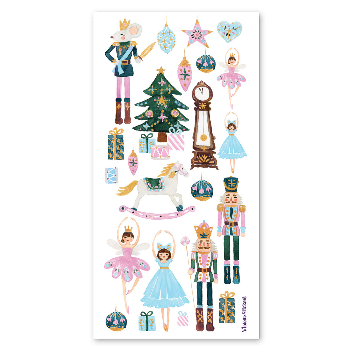 http://stickerplanet.com/cdn/shop/files/C215_Pastel-Nutcracker-Stickers_1200x1200.jpg?v=1686689548