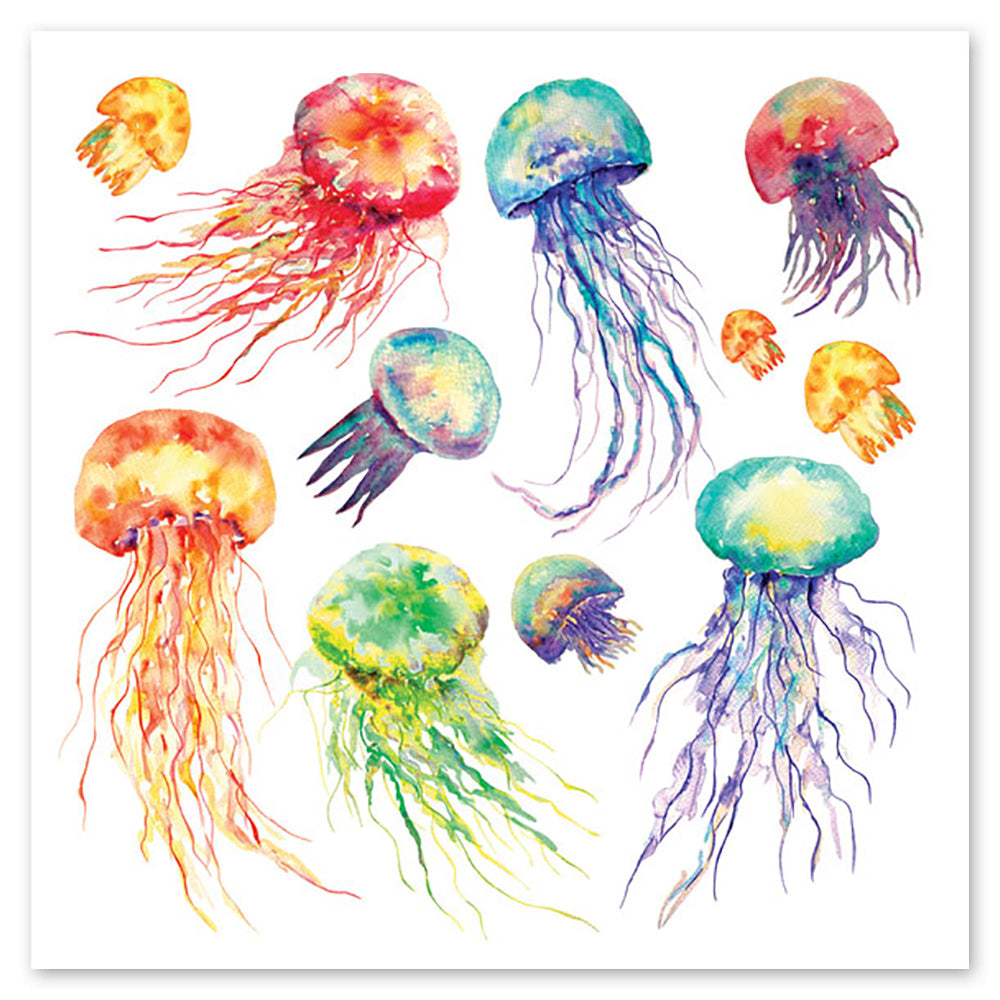 Jellyfish