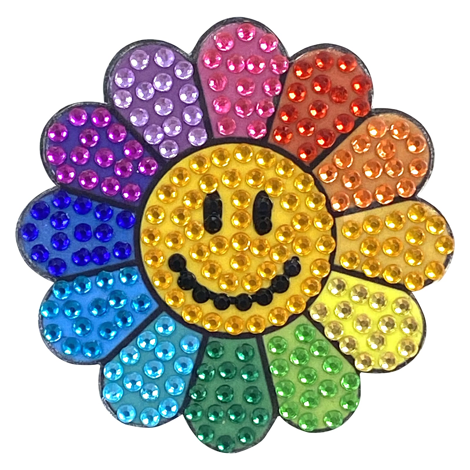 StickerBeans – Sticker Planet