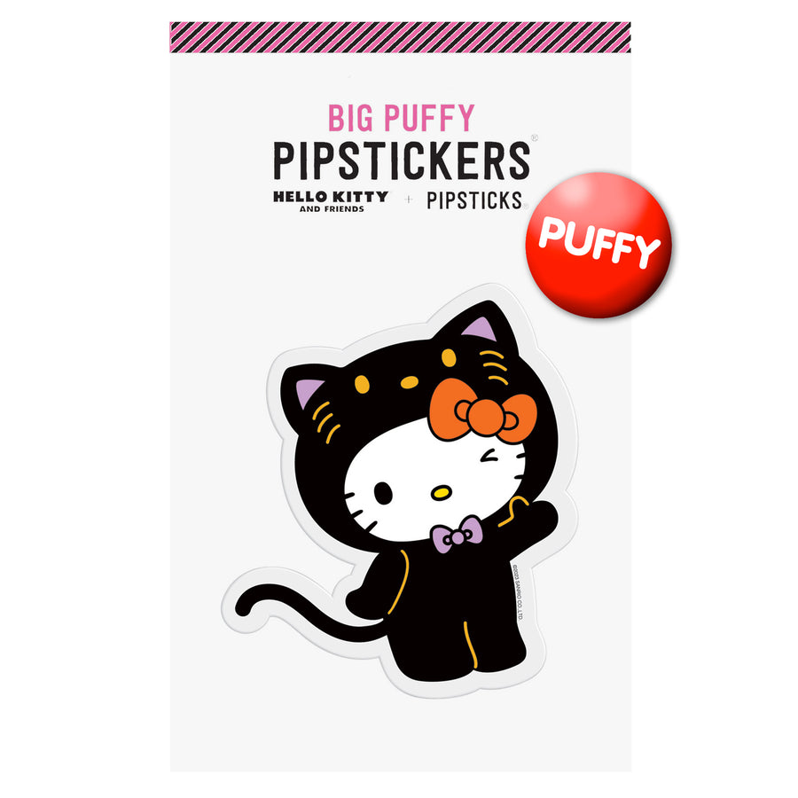Halloween Stickers, Ghosts, Zombies, Bats | Sticker Planet