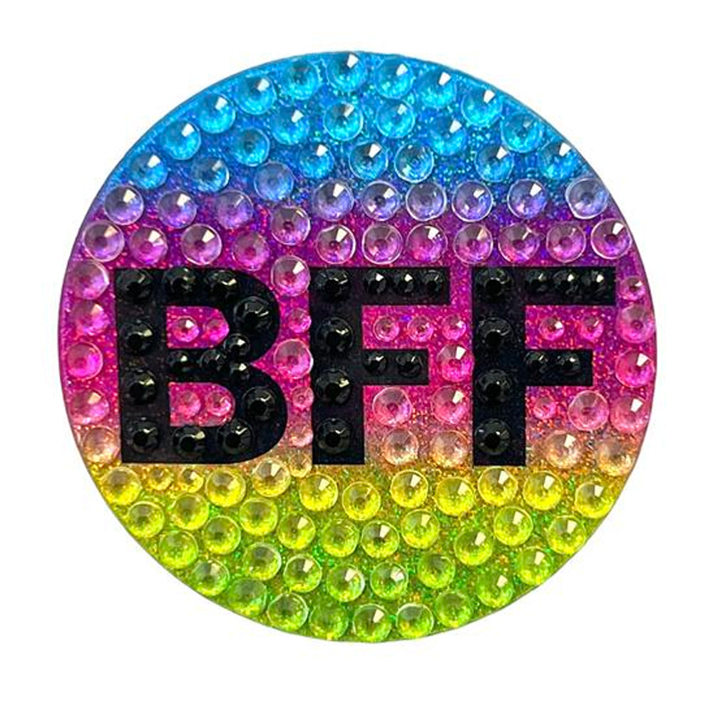 Sticker Bffae StickerBeans – Sticker Planet