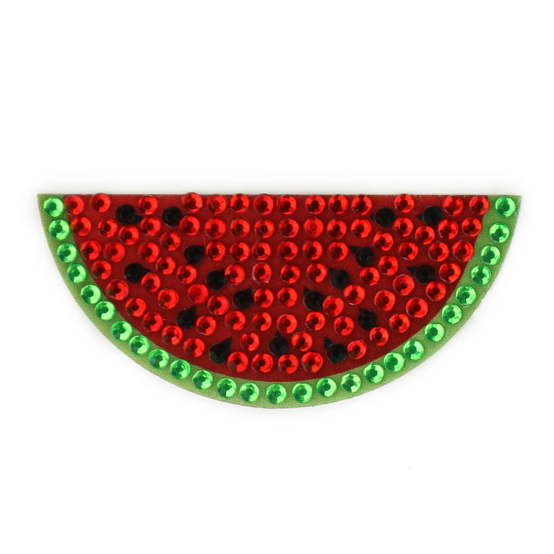 Watermelon Sticker