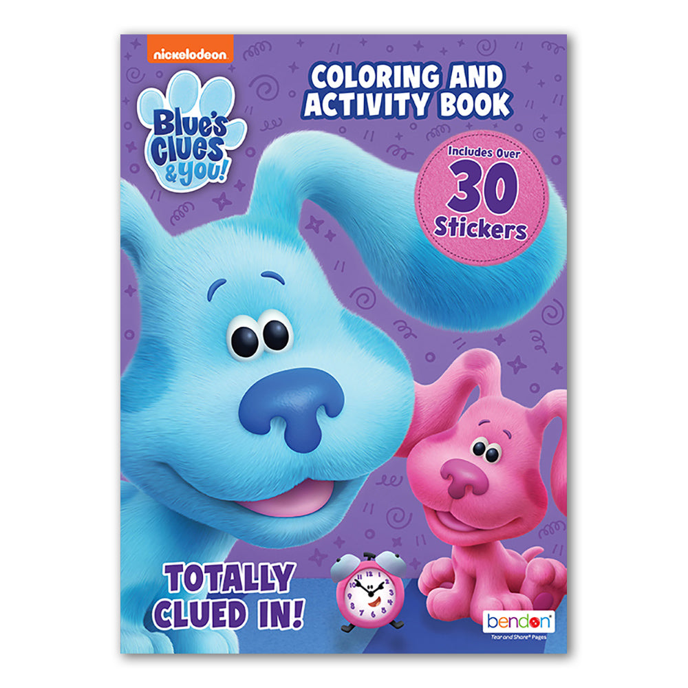 Character Stickers, Marvel, Avengers, Batman | Sticker Planet – Page 2