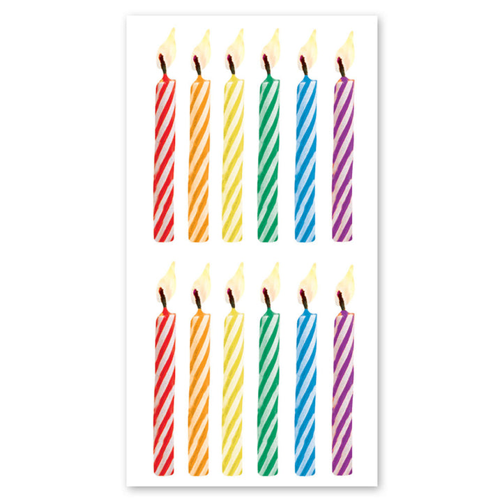 Huge Variety of 2D Stickers for Kids and Adults | Sticker Planet – Page 3