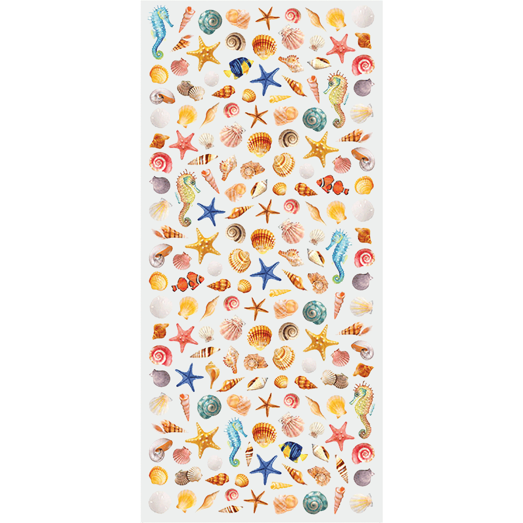 Pipsticks® 4x4 Fuzzy Sticker Sheet: Smiley Faces – Growing Tree Toys