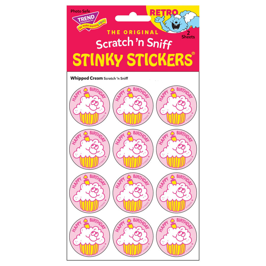 Huge Variety of 2D Stickers for Kids and Adults | Sticker Planet – Page 3